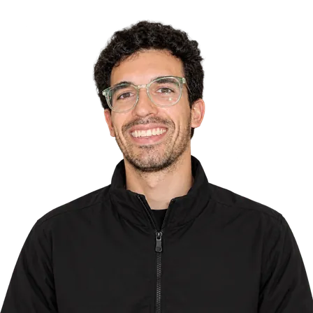 Federico Loker