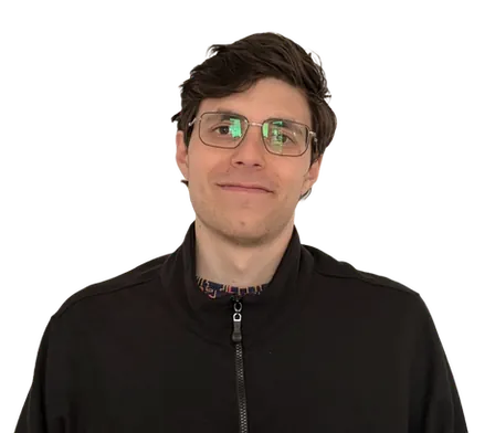 Guido Cicconi